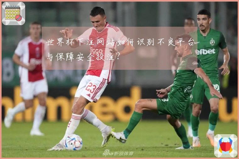 世界杯下注网站如何识别不良平台与保障安全投注？