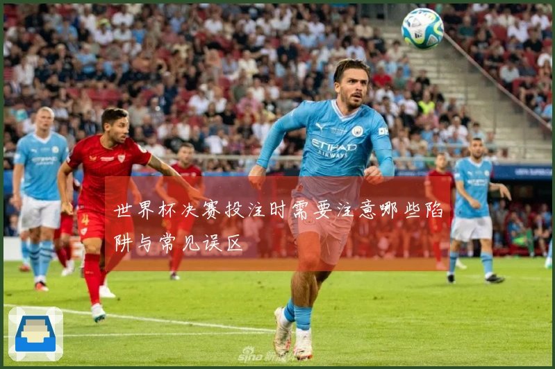 世界杯决赛投注时需要注意哪些陷阱与常见误区